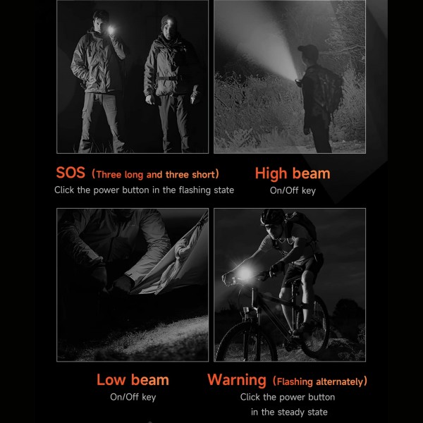 Smartwatch Microwear KC91 – Pink Silicone